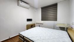 Blk 23 Balam Gardens (Geylang), HDB 3 Rooms #585414641
